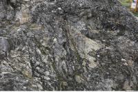photo texture of rock rough 0004